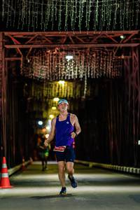 BIB: 
                            <button type="button" onclick="openModal(27880509)" class="btn btn-primary btn-sm float-right btn-popup" data-toggle="modal" data-target=".modal-high-quality">
                        <i class="fas fa-shopping-cart"></i> Add to Cart
                    </button>
                                            <button type="button" onclick="isThisMe(27880509, true)" class="btn btn-success btn-sm float-right btn-popup btn-isme hidden" data-toggle="tooltip" data-placement="bottom" title="นี่คือรูปของคุณใช่ไหม คลิกที่นี่เพื่อเอาเข้าอัลบั้ม">
                        <i class="fas fa-plus"></i> Add to album
                    </button>
                    <button type="button" onclick="isThisMe(27880509, false)" class="btn btn-warning btn-sm float-right btn-popup btn-isnotme hidden">
                        <i class="fas fa-ban"></i> Remove from album
                    </button>